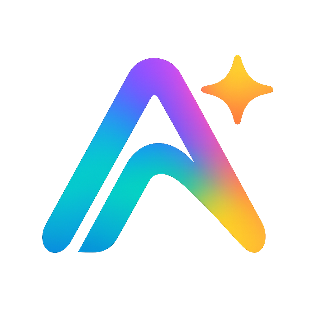 Aurora Logo